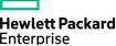 Hewlett Packard Enterprise